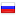 centrgeologiya.ru hosted country